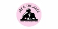Joe & The Juice coupons